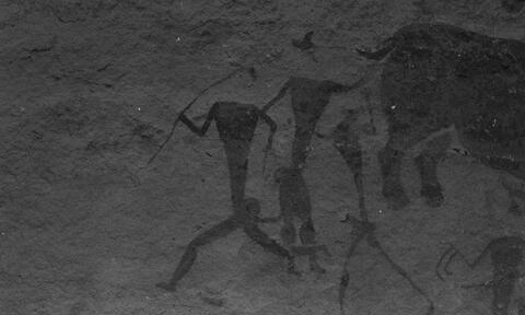 Open original Digitaal object