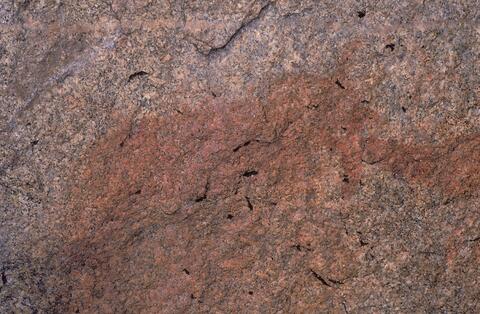 Open original Digitaal object