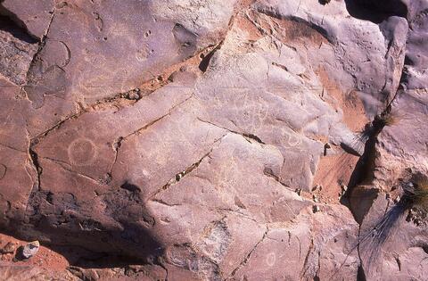 Open original Digitaal object