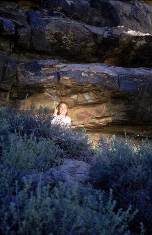 Open original Digital object