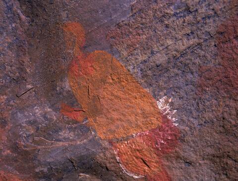 Open original Digital object