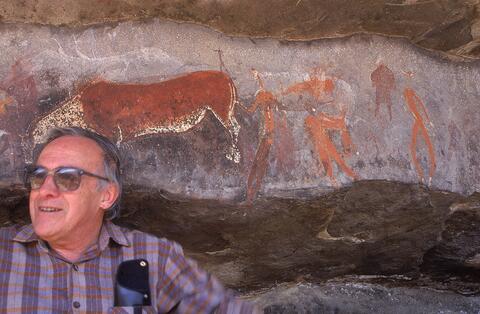 Open original Digital object