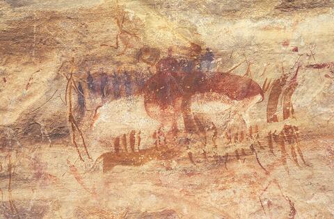 Open original Digital object