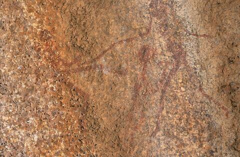 Open original Digital object