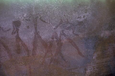 Open original Digitaal object