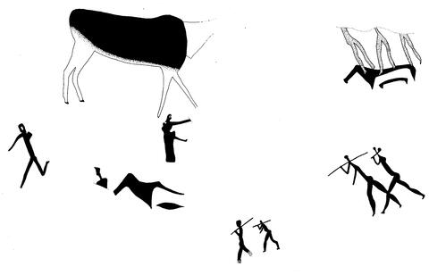 Open original Digital object