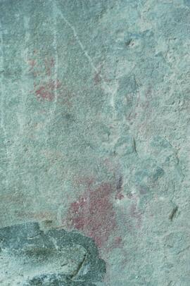 RSA CRA7 24D