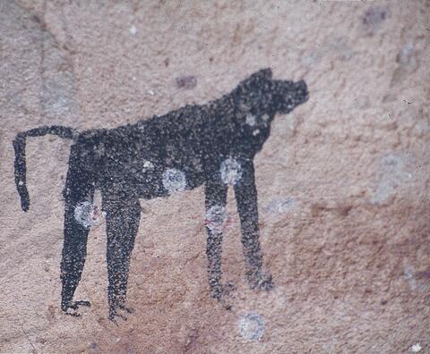 Open original Digital object