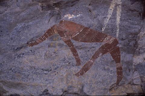 Open original Digital object