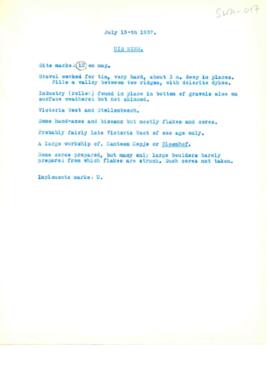 ABB NAM 018