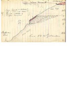 VRL PEG 012