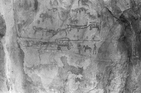 Open original Digitaal object