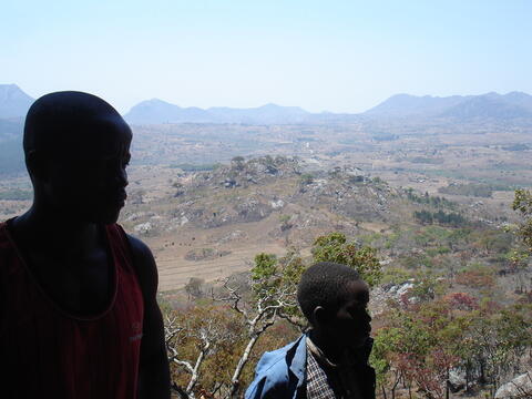 Open original Digital object