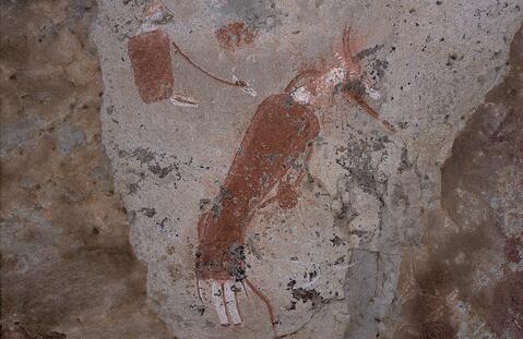 Open original Digitaal object