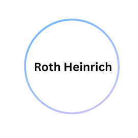 Go to Roth, Heinrich