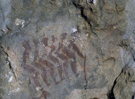 NASMUS SIMPSON RSA FUE1 25