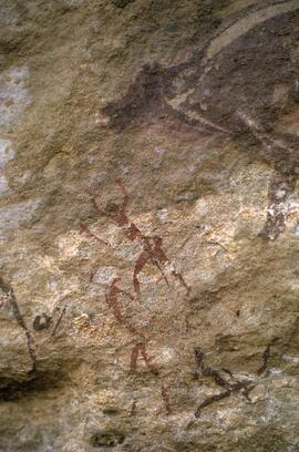 NASMUS SIMPSON RSA REE1 2