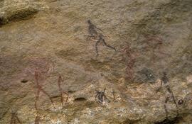 NASMUS SIMPSON RSA REE1 3