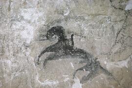 NASMUS SIMPSON RSA MOS12 17