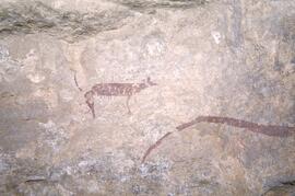 NASMUS SIMPSON RSA REE1 8