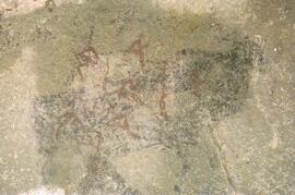 NASMUS SIMPSON RSA MOS15 1