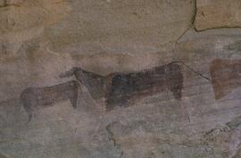 NASMUS SIMPSON RSA SKA1 3