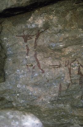 NASMUS SIMPSON RSA REE1 7