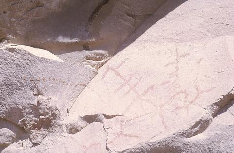 Open original Digitaal object