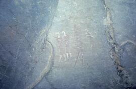 NASMUS SIMPSON RSA SKA1 2