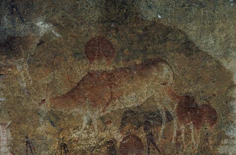 Open original Digital object