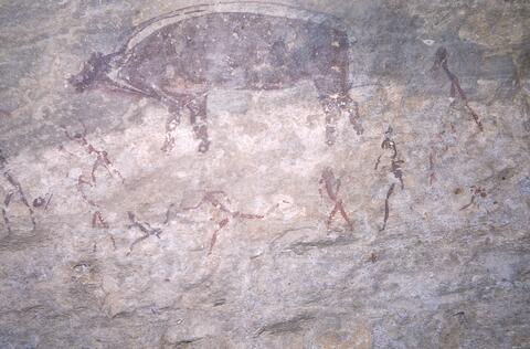 Open original Digital object