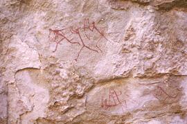 NASMUS SIMPSON RSA MOS10 3