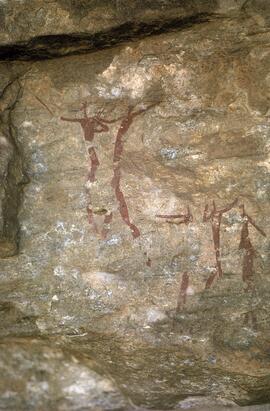 NASMUS SIMPSON RSA REE1 6