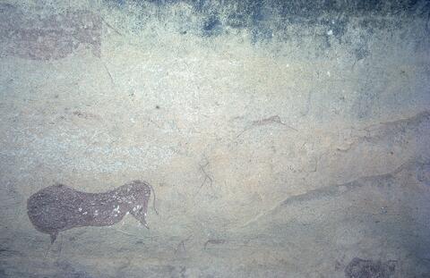 Open original Digitaal object