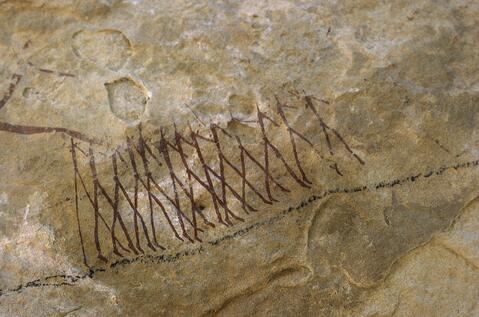 Open original Digitaal object