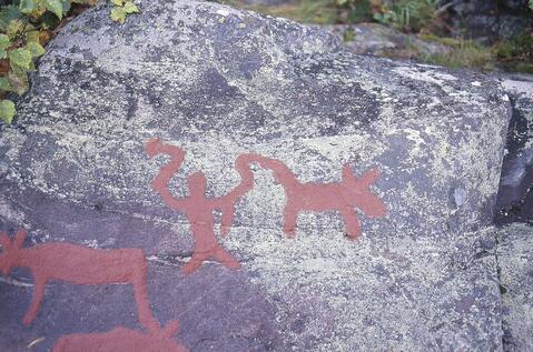 Open original Digital object