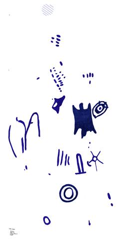 Open original Digitaal object