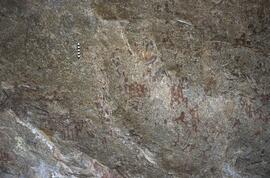 BWS MAL OMB1 35