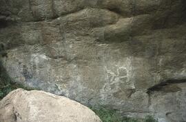 BWS MAL CHN2 1
