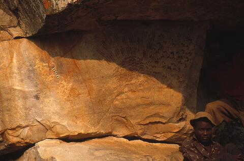 Open original Digital object