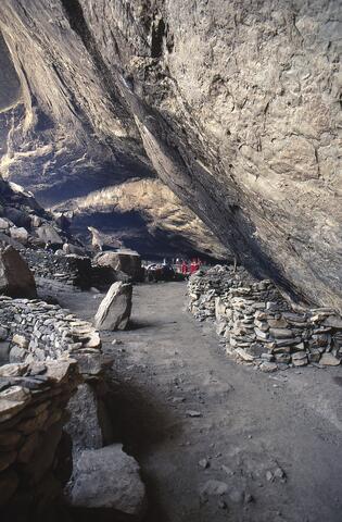 Open original Digital object