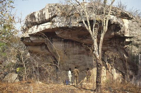 Open original Digital object