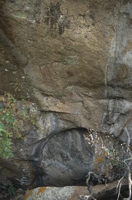 BWS MAL OMB1 12