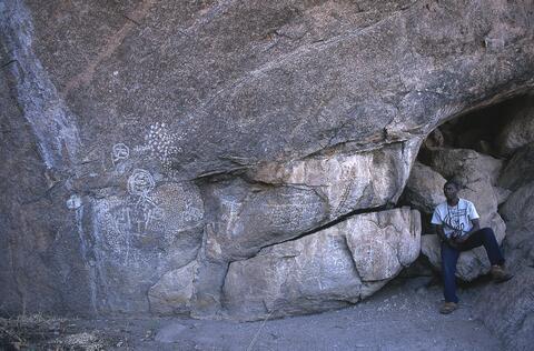 Open original Digital object