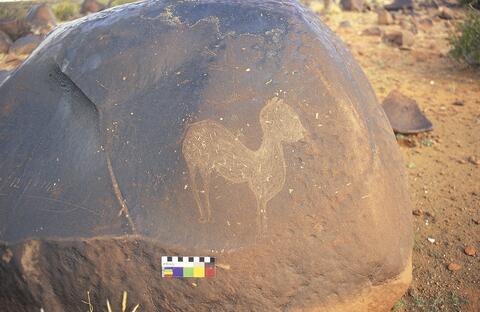 Open original Digitaal object