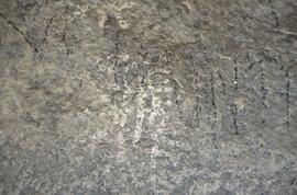 BWS MAL CHW2 22