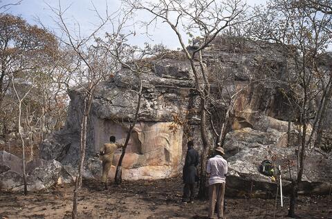 Open original Digital object