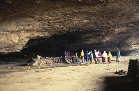 Open original Digital object