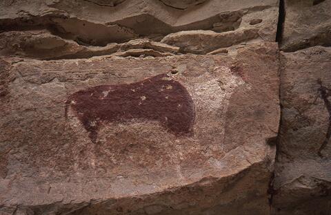 Open original Digitaal object