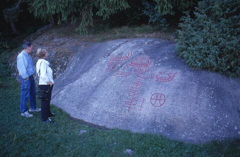 Open original Digital object